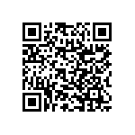 RNC50H1103FRRSL QRCode