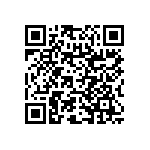 RNC50H1110DSRE6 QRCode