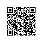 RNC50H1111FSB14 QRCode