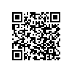 RNC50H1112BSRSL QRCode