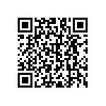 RNC50H1121BSB14 QRCode
