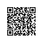 RNC50H1131BSB14 QRCode