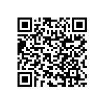 RNC50H1131BSBSL QRCode