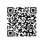 RNC50H1131BSRE6 QRCode