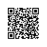 RNC50H1131FSRSL QRCode