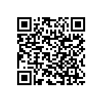 RNC50H1132BSBSL QRCode