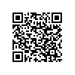 RNC50H1132FRB14 QRCode