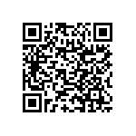 RNC50H1133BRB14 QRCode