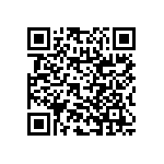 RNC50H1142BSBSL QRCode