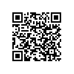 RNC50H1142DSB14 QRCode