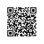 RNC50H1143BSRE6 QRCode