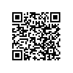 RNC50H1143FRB14 QRCode