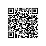 RNC50H1150FSB14 QRCode