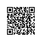 RNC50H1150FSRSL QRCode