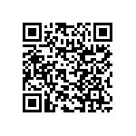 RNC50H1151FSBSL QRCode