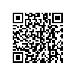 RNC50H1151FSRE6 QRCode