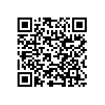 RNC50H1152BMRE6 QRCode