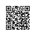 RNC50H1152BSRSL QRCode