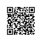 RNC50H1152FRRE6 QRCode