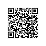 RNC50H1152FSR36 QRCode