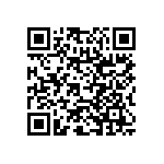 RNC50H1152FSRE6 QRCode