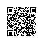 RNC50H1153BSRE6 QRCode