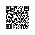 RNC50H1153FRBSL QRCode