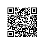 RNC50H1153FRRE6 QRCode