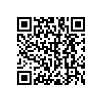 RNC50H1173BSBSL QRCode