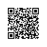 RNC50H1180BSRE6 QRCode
