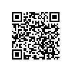 RNC50H1180FSR36 QRCode