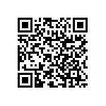 RNC50H1180FSRE6 QRCode