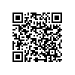 RNC50H1181FMRSL QRCode