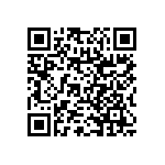 RNC50H1181FRR36 QRCode