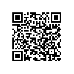 RNC50H1182FSBSL QRCode