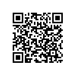 RNC50H1183BSB14 QRCode