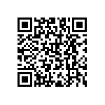 RNC50H11R0FSB14 QRCode