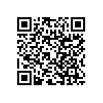 RNC50H11R0FSR36 QRCode