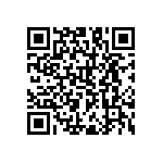 RNC50H11R3FSB14 QRCode