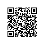 RNC50H11R3FSRSL QRCode