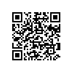 RNC50H11R5DSB14 QRCode