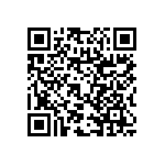 RNC50H11R5DSBSL QRCode