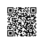 RNC50H11R5DSRSL QRCode