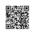 RNC50H11R5FSBSL QRCode