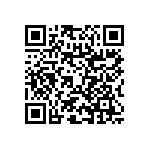 RNC50H11R7BSRE6 QRCode