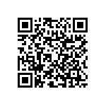 RNC50H11R8BSRE6 QRCode