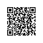 RNC50H11R8FSRE6 QRCode