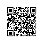 RNC50H1201BSRE6 QRCode