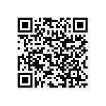 RNC50H1201FSB14 QRCode