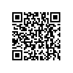 RNC50H1202BMB14 QRCode